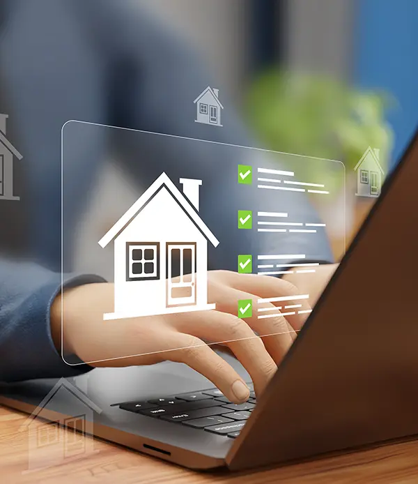 Anlagestrategien, Gebäudeversicherung, gewerbliche Unternehmen, Immobilienangebote