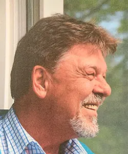 Herwig SCHALKO